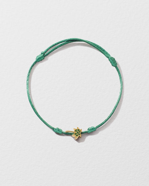 Bracelet029v2_grande.jpg?v=