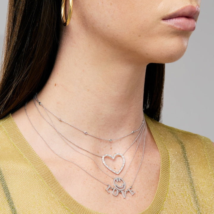 Jewelry days deals