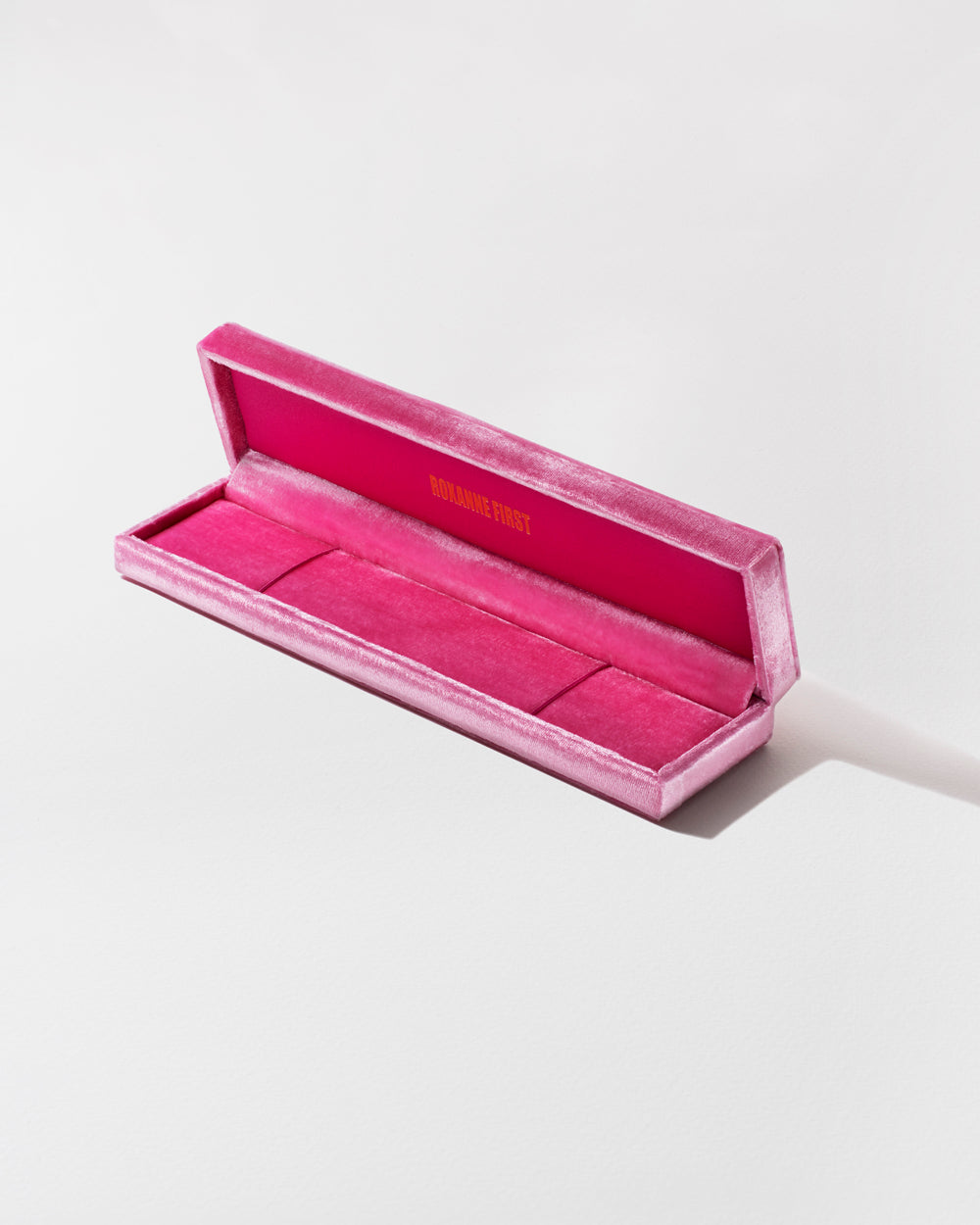 Personalise A Say Something Bracelet