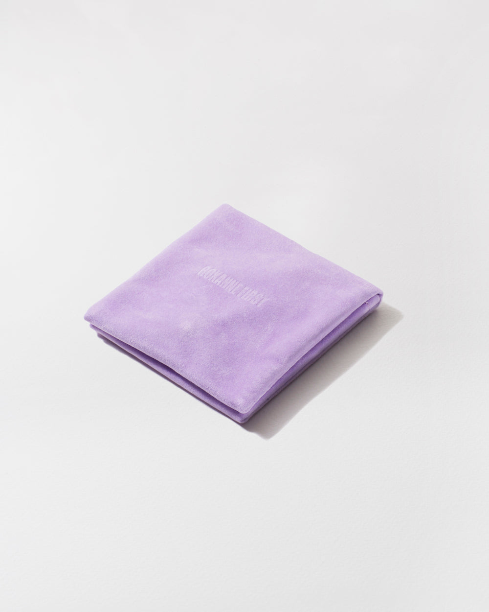 Graduated Emerald Beaded Bracelet