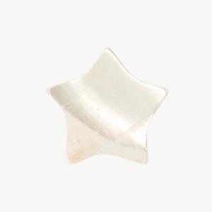 Mother of Pearl Charms - Roxanne First